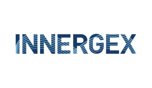 logo innergex