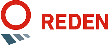 logo reden