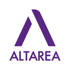 logo alterea